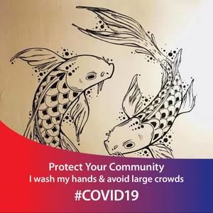 Meet your Posher, Sonam